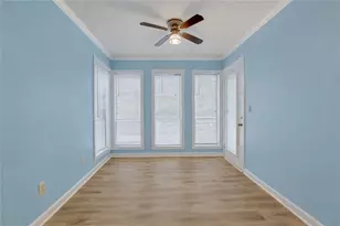 3843 Woodridge Way, Tucker, GA 30084 - Photo 14