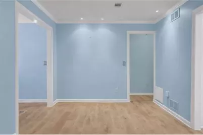 3843 Woodridge Way, Tucker, GA 30084 - Photo 6