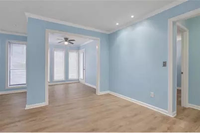 3843 Woodridge Way, Tucker, GA 30084 - Photo 10