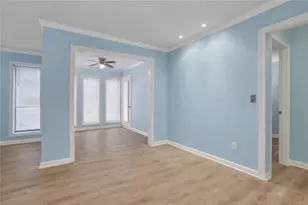3843 Woodridge Way, Tucker, GA 30084 - Photo 10
