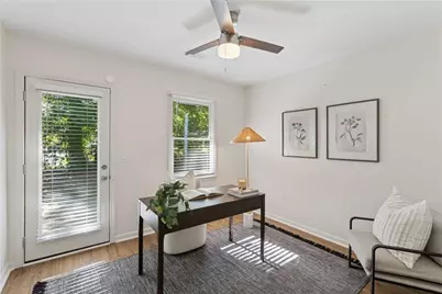 1558 Alverado Way, Decatur, GA 30032 - Photo 30