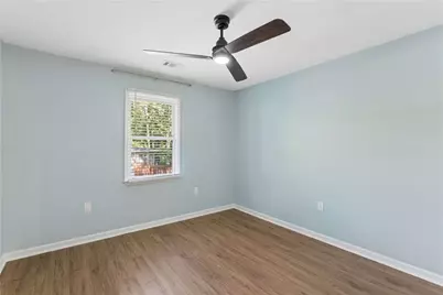 1558 Alverado Way, Decatur, GA 30032 - Photo 34