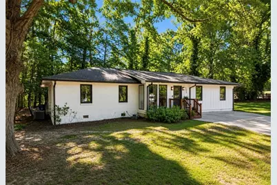 1558 Alverado Way, Decatur, GA 30032 - Photo 38