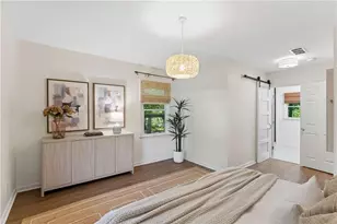 1558 Alverado Way, Decatur, GA 30032 - Photo 26