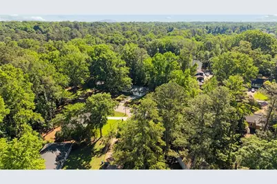 1558 Alverado Way, Decatur, GA 30032 - Photo 40