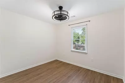 1558 Alverado Way, Decatur, GA 30032 - Photo 32