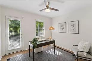 1558 Alverado Way, Decatur, GA 30032 - Photo 34