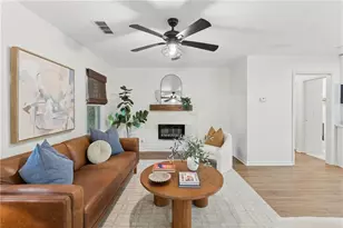 1558 Alverado Way, Decatur, GA 30032 - Photo 12