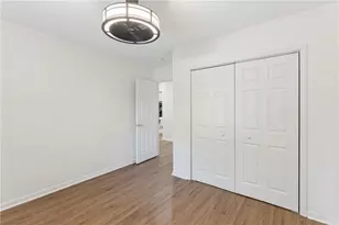 1558 Alverado Way, Decatur, GA 30032 - Photo 38