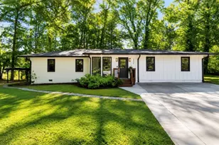 1558 Alverado Way, Decatur, GA 30032 - Photo 2