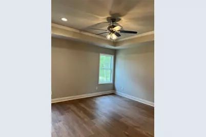 2736 Thomas View Court, Loganville, GA 30052 - Photo 14