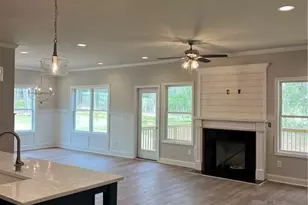 2736 Thomas View Ct, Loganville, GA 30052 - Photo 8