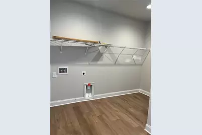 2736 Thomas View Court, Loganville, GA 30052 - Photo 12