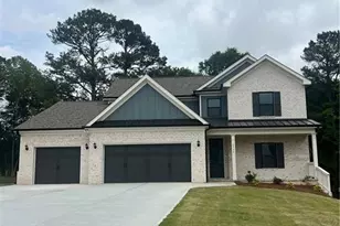 2736 Thomas View Ct, Loganville, GA 30052 - Photo 34