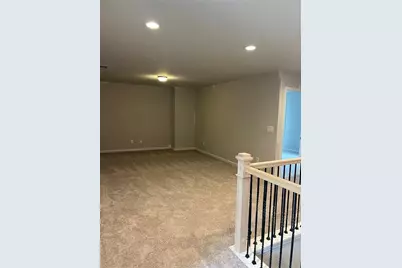 2736 Thomas View Court, Loganville, GA 30052 - Photo 32