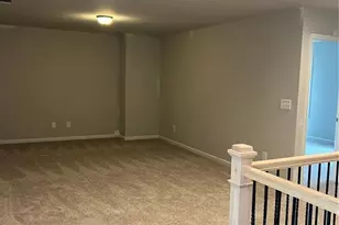 2736 Thomas View Ct, Loganville, GA 30052 - Photo 32