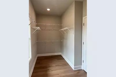 2736 Thomas View Court, Loganville, GA 30052 - Photo 20