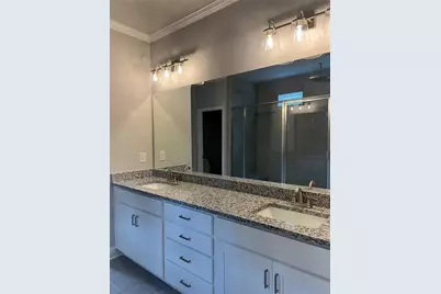 2736 Thomas View Court, Loganville, GA 30052 - Photo 18