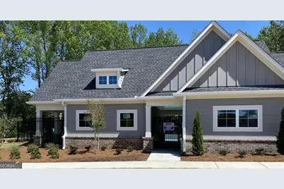 8357 Columbia Court, Palmetto, GA 30268 - Photo 14