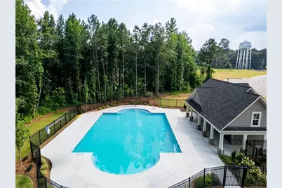 8357 Columbia Court, Palmetto, GA 30268 - Photo 18