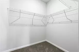8357 Columbia Ct, Palmetto, GA 30268 - Photo 2