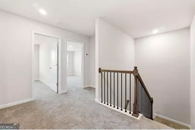 8357 Columbia Court, Palmetto, GA 30268 - Photo 6