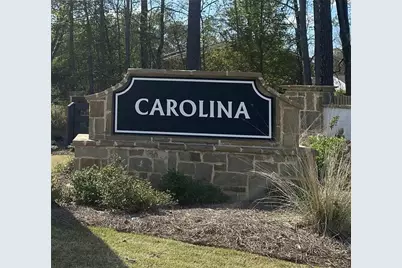 8357 Columbia Court, Palmetto, GA 30268 - Photo 12
