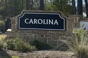 8357 Columbia Ct, Palmetto, GA 30268 - Photo 12