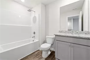 8357 Columbia Ct, Palmetto, GA 30268 - Photo 8