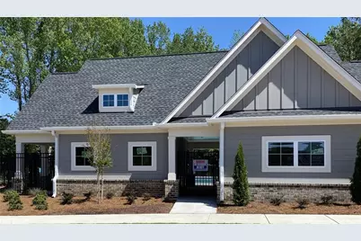 8357 Columbia Court, Palmetto, GA 30268 - Photo 12