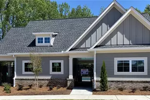 8357 Columbia Ct, Palmetto, GA 30268 - Photo 12