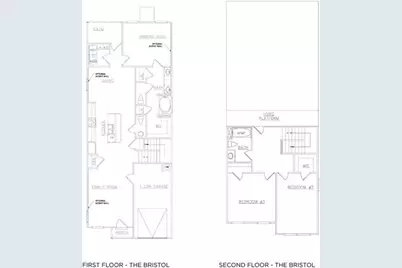 8357 Columbia Court, Palmetto, GA 30268 - Photo 10