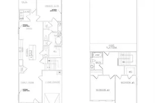 8357 Columbia Ct, Palmetto, GA 30268 - Photo 10
