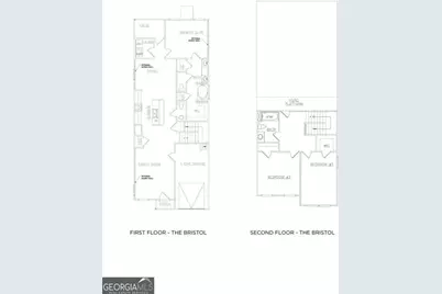 8357 Columbia Court, Palmetto, GA 30268 - Photo 2