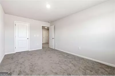 8357 Columbia Court, Palmetto, GA 30268 - Photo 8
