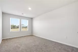 8357 Columbia Ct, Palmetto, GA 30268 - Photo 6