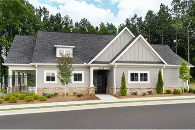 8357 Columbia Court, Palmetto, GA 30268 - Photo 16