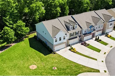 3723 Gardenwick Road, Powder Springs, GA 30127 - Photo 32