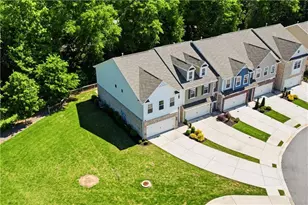 3723 Gardenwick Rd, Powder Springs, GA 30127 - Photo 32