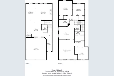 3723 Gardenwick Road, Powder Springs, GA 30127 - Photo 40