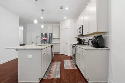3723 Gardenwick Road, Powder Springs, GA 30127 - Photo 6