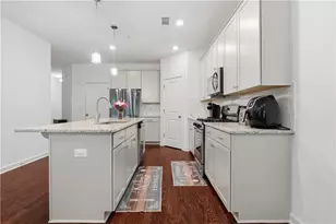 3723 Gardenwick Rd, Powder Springs, GA 30127 - Photo 6