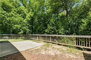 3723 Gardenwick Rd, Powder Springs, GA 30127 - Photo 26