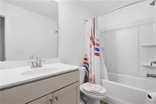 3723 Gardenwick Rd, Powder Springs, GA 30127 - Photo 22