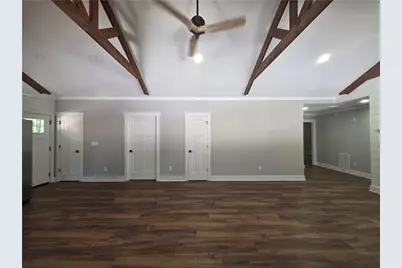 1217 Youngs Farm Road, Cedartown, GA 30125 - Photo 10