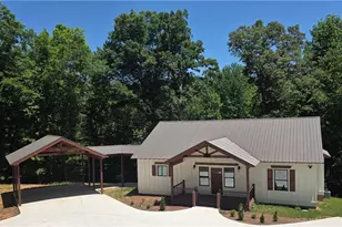1217 Youngs Farm Rd, Cedartown, GA 30125 - Photo 2