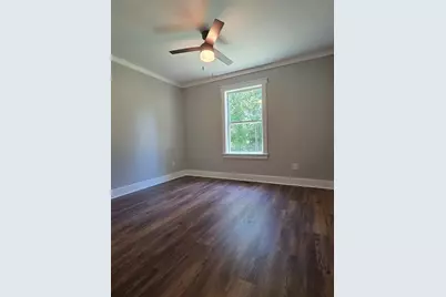 1217 Youngs Farm Road, Cedartown, GA 30125 - Photo 16