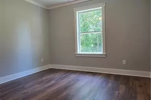 1217 Youngs Farm Rd, Cedartown, GA 30125 - Photo 16
