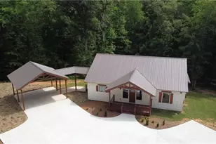 1217 Youngs Farm Rd, Cedartown, GA 30125 - Photo 1