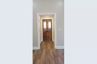 1217 Youngs Farm Road, Cedartown, GA 30125 - Photo 16